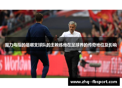 魔力鸟指的是哪支球队的主教练他在足球界的传奇地位及影响